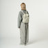 Hellolulu Celeste Day Pack S Recycled